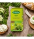 Alfalfa Keimsamen BIO - 200g - Rapunzel bioSnacky