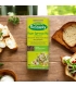 Graines à germer mélange de germes puissance BIO - 30g - Rapunzel bioSnacky