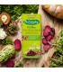 Graines à germer de trèfle rouge BIO - 30g - Rapunzel bioSnacky