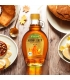 Ahornsirup Grad A mild BIO - 250ml - Rapunzel