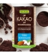 Cacao au sucre de fleur de noix de coco BIO - 250g - Rapunzel