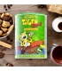 Tiger Quick Instant-Trinkschokolade BIO - 400g - Rapunzel