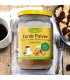 Poudre de caroube BIO - 250g - Rapunzel