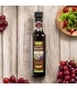 Aceto Balsamico di Modena I.G.P. Speciale BIO - 250ml - Rapunzel