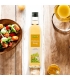 Vinaigre de vin blanc BIO - 500ml - Rapunzel