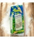 Kräutersalz jodiert mit 15% Kräutern & Gemüse BIO - 500g - Rapunzel