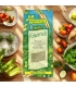 Kräutersalz mit 15% Kräutern & Gemüse BIO - 500g - Rapunzel