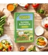 Bouillon de légumes aux herbes avec levure BIO - 8 cubes - Rapunzel
