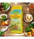 Klare Bouillon mit Hefe BIO - 500g - Rapunzel