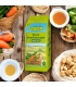 Klare Bouillon ohne Hefe BIO - 500g - Rapunzel