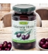 Kalamata Oliven violett mit Stein in Lake BIO - 355g - Rapunzel
