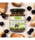 Crema di Olive pâte d\'épices BIO - 120g - Rapunzel