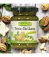 Sauce pesto Siciliano BIO - 120g - Rapunzel