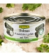 Dolmas Weinblätter gefüllt mit Reis BIO - 280g - Rapunzel