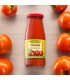 Passata BIO - 410g - Rapunzel