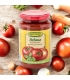 Sauce tomate Toscana BIO - 340g - Rapunzel