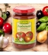 Sauce tomate Tradizionale BIO - 340g - Rapunzel