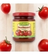 Concentré de tomates BIO - 200g - Rapunzel