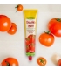 Concentré de tomates BIO - 200g - Rapunzel