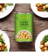 Pois chiche en conserve BIO - 400g - Rapunzel