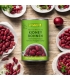 Haricots rouges Kidney en conserve BIO - 400g - Rapunzel