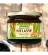 Mélasse de canne à sucre BIO - 300g - Rapunzel