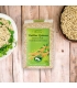 Quinoa blanc BIO - 500g - Rapunzel
