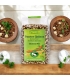 Bunter Quinoa BIO - 250g - Rapunzel
