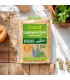 Lupinenschrot BIO - 250g - Rapunzel