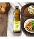 Rapsöl mild BIO - 500ml - Rapunzel