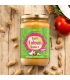 Saté Erdnuss-Sauce BIO - 330ml - Rapunzel