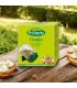 Bocal à germer en verre - Rapunzel bioSnacky