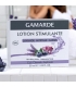 Stimulierende BIO-Lotion Lavandel & Thermalwasser - 6x5ml - Gamarde