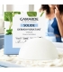 Dermo-hydratant solide visage BIO coco Gamarde 32ml