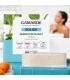 Dermo-gommant solide corps BIO abricot & perlite Gamarde 93ml