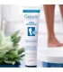 Crème réparatrice pieds BIO tea tree & eau thermale - 100g - Gamarde