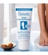 Baume ultra-nourrissant pieds BIO argan & beurre de karité - 40ml - Gamarde