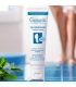 Gel déodorant pieds fraîcheur BIO menthol & eau thermale - 100g - Gamarde