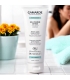 Gel hygiène intime BIO calendula & eau thermale - 200ml - Gamarde
