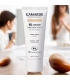 BB crème peaux claires BIO argan & eau thermale - 40g - Gamarde