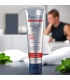 Gel nettoyant visage homme BIO menthe & eau thermale - 100g - Gamarde