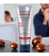 BIO-Feuchtigkeits-After Shave Balsam Männer Thermalwasser - 75ml - Gamarde