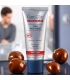 BIO-Anti-Faltenpflege Männer Argan & Thermalwasser - 40g - Gamarde