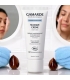 Masque crème BIO argan & eau thermale - 40g - Gamarde
