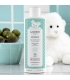 Liniment bébé BIO olive - 400ml - Gamarde