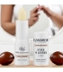 Stick à lèvres BIO argan & beurre de karité - 3,8g - Gamarde