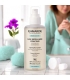 Eau micellaire douceur BIO mauve & eau thermale - 200ml - Gamarde