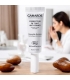 BIO-Concealer Anti-Augenringe Argan & Thermalwasser - 6g - Gamarde