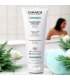 Sanftes BIO-Shampoo Niaouli & Thermalwasser - 200g - Gamarde