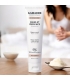 Crème mains & pieds secs BIO karité & eau thermale - 100g - Gamarde